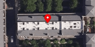 House image located at Chicago, IL 60605