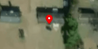 House image located at Dalzell, SC 29040