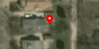 House image located at Cedar Rapids, IA 52402