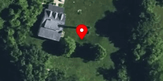 House image located at Severna Park, MD 21146