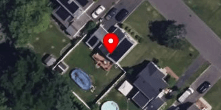 House image located at Plainfield, NJ 07063