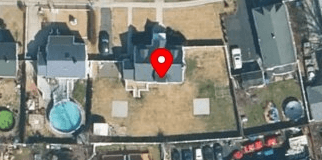 House image located at Port Reading, NJ 07064