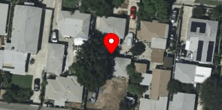 House image located at Bell Gardens, CA 90201