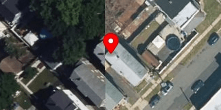 House image located at Linden, NJ 07036