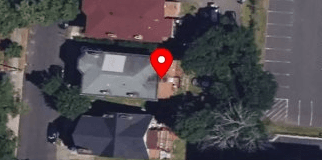 House image located at Hartford, CT 06106