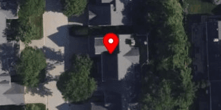 House image located at Westchester, IL 60154
