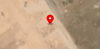 House image located at Nipomo, CA 93444
