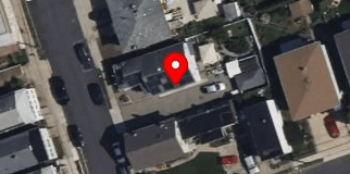 House image located at Garfield, NJ 07026