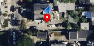 House image located at Mount Vernon, NY 10550