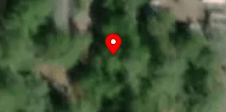 House image located at Laurel Hill, FL 32567