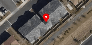 House image located at Henderson, NV 89052