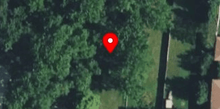 House image located at Cleveland, OH 44134
