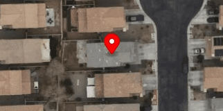 House image located at Las Vegas, NV 89166