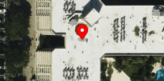 House image located at Key Biscayne, FL 33149