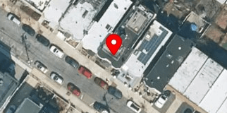 House image located at Jersey City, NJ 07307