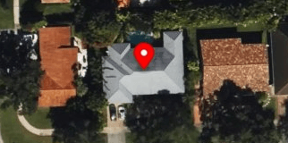House image located at Miami, FL 33146