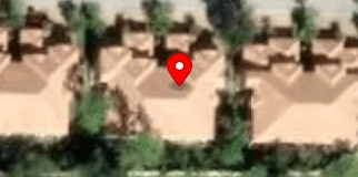 House image located at Bonita Springs, FL 34134