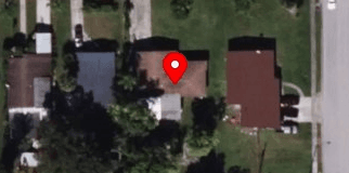 House image located at Fort Myers, FL 33916