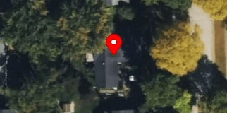 House image located at Troy, MI 48085