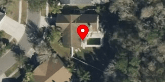 House image located at Tampa, FL 33635
