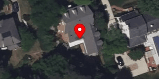 House image located at Raleigh, NC 27609