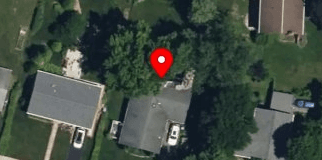 House image located at Sterling, VA 20164