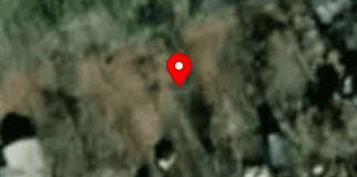 House image located at Stuarts Draft, VA 24477