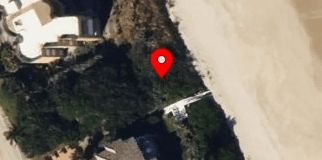 House image located at Melbourne Beach, FL 32951