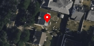 House image located at Lodi, NJ 07644