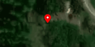 House image located at Kokomo, IN 46902