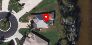 House image located at Fort Myers, FL 33912