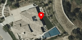 House image located at San Dimas, CA 91773