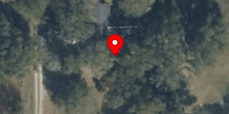 House image located at Plant City, FL 33565