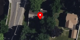 House image located at Little Falls, NJ 07424