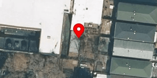 House image located at Jersey City, NJ 07302