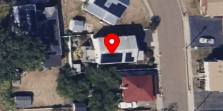 House image located at East Haven, CT 06512