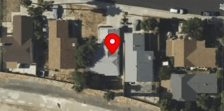 House image located at Perris, CA 92571