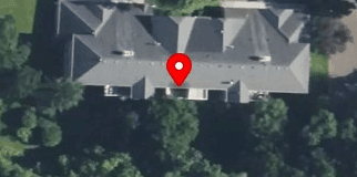 House image located at Saint Paul, MN 55126