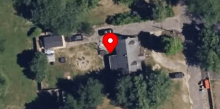 House image located at Waterford Works, NJ 08089