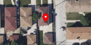 House image located at Chicago, IL 60652