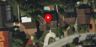 House image located at Miami, FL 33174