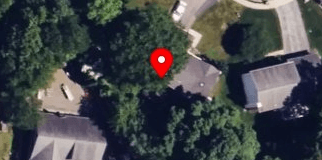 House image located at Oak Ridge, NJ 07438