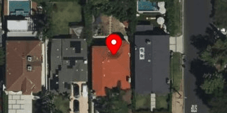 House image located at Sherman Oaks, CA 91403