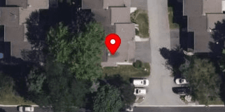 House image located at Palatine, IL 60074