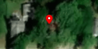 House image located at Fond Du Lac, WI 54935