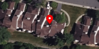 House image located at Lincoln Park, NJ 07035