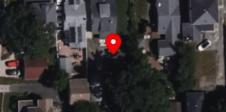 House image located at Belmar, NJ 07719