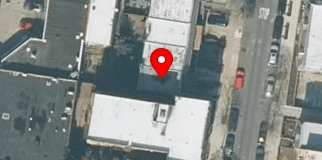 House image located at Sunnyside, NY 11104