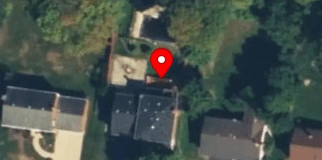 House image located at Bethel Park, PA 15102