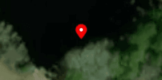 House image located at Baker, FL 32531